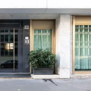 https://milano-central-station.italymilanhotels.net